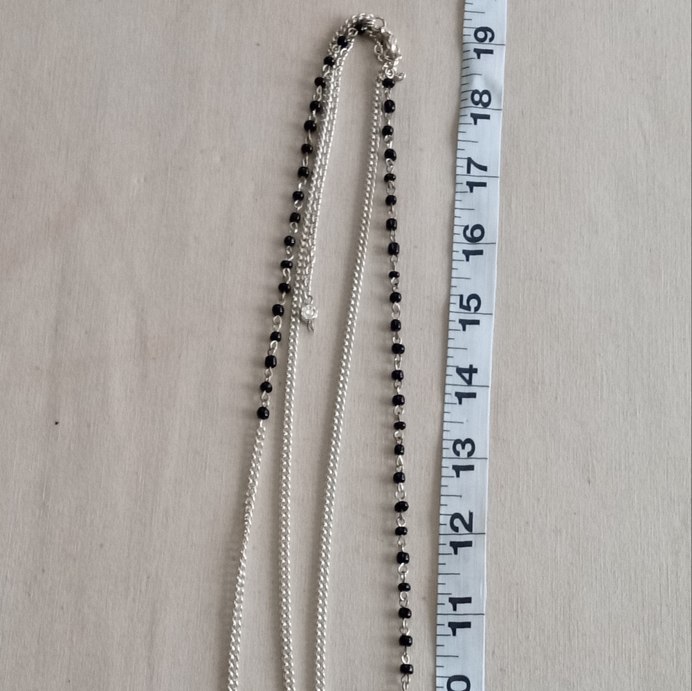 Necklace - Picture 4 of 5